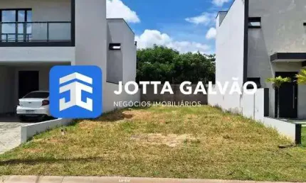 Terreno à venda na vinte e sete, 200, parque residencial terras de yucatan, monte mor por r$ 210.000