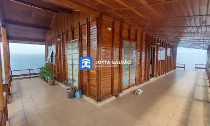 Casa com 3 quartos à venda na rua barão de porto feliz, 100, jardim eulina, campinas, 432 m2 por r$ 645.000