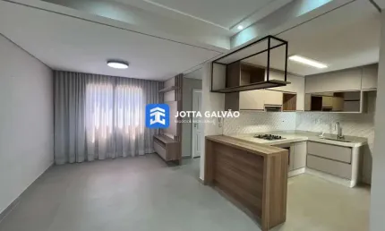 Casa em condomínio fechado com 2 quartos à venda na avenida luiz antonio ferraz, 303, balneario tropical, paulínia, 84 m2 por r$ 690.000