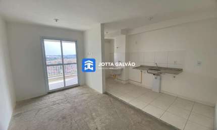 Apartamento com 2 quartos à venda na Lagoa Vereador Oscar Ghirardelli, 361, Jardim Villagio Ghiraldelli, Hortolândia, 58 m2 por R$ 330.000
