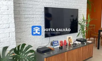 Apartamento com 2 quartos à venda na rua bernardo josé sampaio, 119, botafogo, campinas, 154 m2 por r$ 910.000