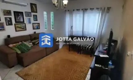 Casa com 3 quartos à venda na rua doutor jorge antonio josé, 100, residencial terras do barão, campinas, 242 m2 por r$ 750.000