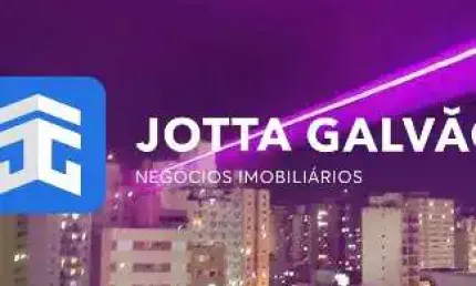 Apartamento com 1 quarto à venda na avenida andrade neves, 711, centro, campinas, 44 m2 por r$ 173.000