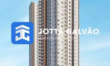 Apartamento com 2 quartos à venda na rua nuporanga, 32, chácara da barra, campinas, 81 m2 por r$ 660.000