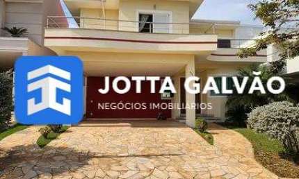 Casa em condomínio fechado com 3 quartos à venda na Rua Lazaro Marchete, 34, Swiss Park, Campinas, 238 m2 por R$ 1.894.000