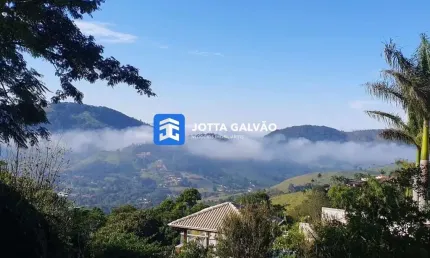 Chácara / sítio com 2 quartos à venda na Rod. Profa. Pedrina Maria da Silva Valente, 4, Centro, Monte Alegre do Sul, 200 m2 por R$ 980.000