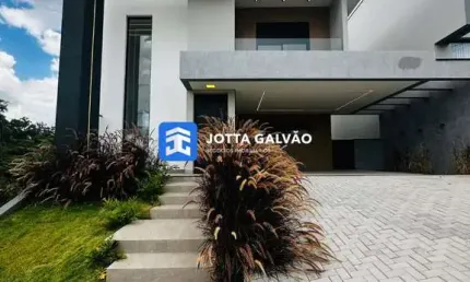 Casa em condomínio fechado com 3 quartos à venda na rua doutor alfredo zacharias, 1320, vila pagano, valinhos, 238 m2 por r$ 1.990.000