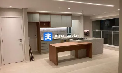 Apartamento com 3 quartos à venda na rua saulo de carvalho luz, 121, chácara cneo, campinas, 88 m2 por r$ 1.170.000