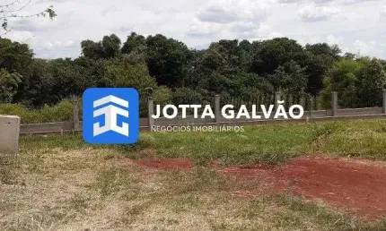 Terreno em condomínio fechado à venda na avenida presidente juscelino kubitschek de oliveira, 168, parque brasil 500, paulínia por r$ 560.000