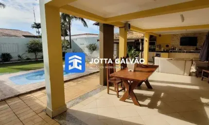 Casa com 4 quartos à venda na rua helena steimberg, 770, jardim bom retiro, campinas, 275 m2 por r$ 1.499.900