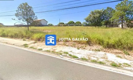 Terreno comercial à venda na avenida alaôr faria de barros, 206, loteamento alphaville campinas, campinas por r$ 1.725.000