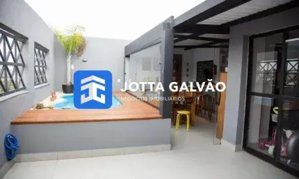 Apartamento com 3 quartos à venda na rua floriano fernandes lopes, 77, jardim margarida, campinas, 160 m2 por r$ 799.000