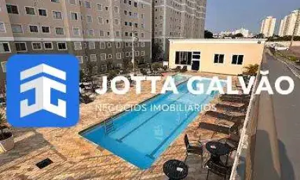 Apartamento com 2 quartos à venda na rua santa rita do passa quatro, 85, jardim nova europa, campinas, 52 m2 por r$ 360.000
