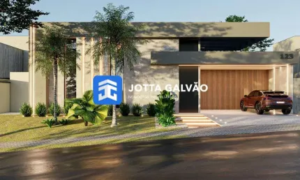 Casa em condomínio fechado com 3 quartos à venda na rodovia dos agricultores, 2000, jardim portugal, valinhos, 243 m2 por r$ 3.100.000