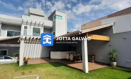 Casa com 2 quartos à venda na Rua Dorcelino Rodrigues da Cunha, 50, João Aranha, Paulínia, 144 m2 por R$ 640.000