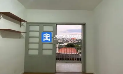Apartamento com 3 quartos à venda na rua laís bertoni pereira, 40, cambuí, campinas, 107 m2 por r$ 460.000