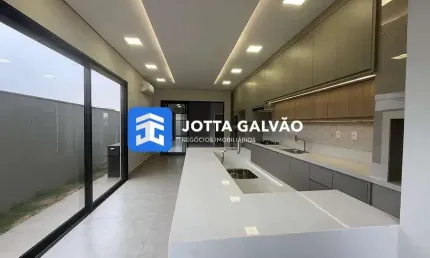 Casa comercial à venda na rua izolino clemente duarte, 650, jardim america, paulínia, 209 m2 por r$ 2.090.000