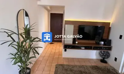 Apartamento com 2 quartos à venda na rua primeiro de março, 248, jardim nossa senhora auxiliadora, campinas, 70 m2 por r$ 425.000