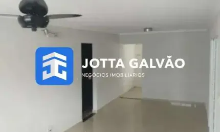 Casa com 2 quartos à venda na Rua Giovana Letícia Ferreira, 500, Jardim Novo Cambuí, Hortolândia, 135 m2 por R$ 340.000