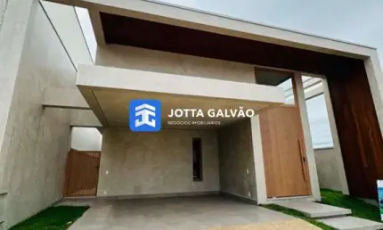 Casa comercial à venda na rua sebastião cardoso, 168, parque brasil 500, paulínia, 208 m2 por r$ 2.250.000