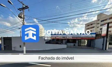 Sala comercial para alugar na avenida andrade neves, 1379, centro, campinas, 735 m2 por r$ 17.850