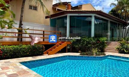 Casa com 1 quarto à venda na Rua Parati, 201, Werner Plaas, Americana, 62 m2 por R$ 700.000