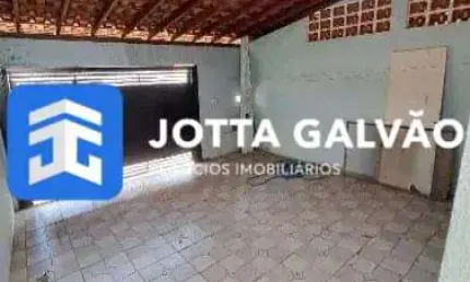 Casa com 2 quartos à venda na bernardo guimarães, 290, jardim amanda i, hortolândia, 100 m2 por r$ 265.000