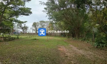 Terreno à venda na alcides armellin, s/n, chácaras alpina, valinhos por r$ 450.000