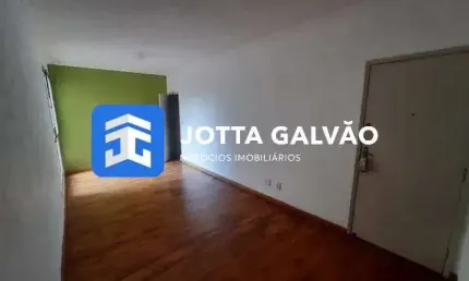 Apartamento com 2 quartos à venda na rua mogi guaçu, 75, chácara da barra, campinas, 70 m2 por r$ 299.990