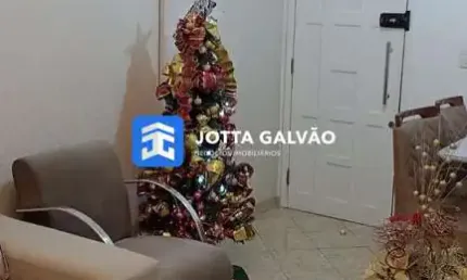 Apartamento com 3 quartos à venda na rua bartira, 333, vila ipê, campinas, 75 m2 por r$ 405.000