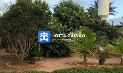 Chácara / sítio com 3 quartos à venda na masaichi fujii, 100, terras de itaici, indaiatuba, 200 m2 por r$ 1.060.000
