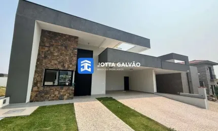 Casa em condomínio fechado com 3 quartos para alugar na estrada municipal do roncáglia, 1090, roncáglia, valinhos, 187 m2 por r$ 9.500