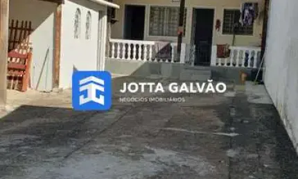 Casa com 1 quarto à venda na hermantino prado, 111, jardim carlos lourenço, campinas, 140 m2 por r$ 380.000
