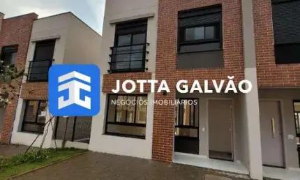Casa em condomínio fechado com 3 quartos à venda na avenida constante pavan, 962, betel, paulínia, 92 m2 por r$ 749.000