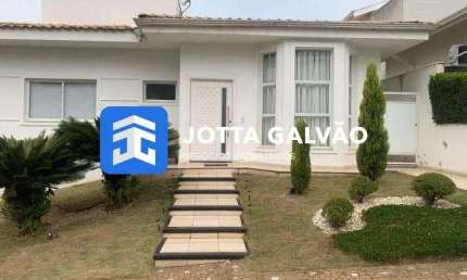 Casa em condomínio fechado com 3 quartos à venda na rua joão bissotto filho, 1728, ortizes, valinhos, 390 m2 por r$ 1.200.000