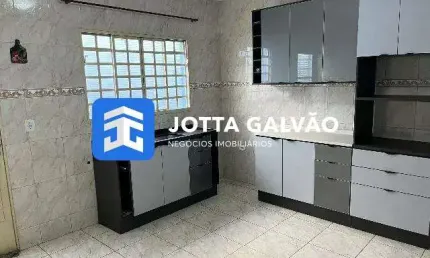 Casa com 2 quartos à venda na karoline araújo, 80, jardim santana, hortolândia, 116 m2 por r$ 400.000