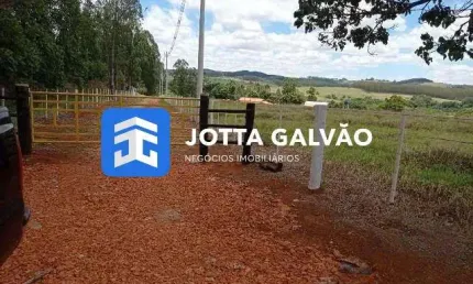Fazenda à venda na Rodovia Raposo Tavares, 256, Campos de Holambra, Paranapanema, 600 m2 por R$ 6.500.000