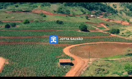 Fazenda à venda na Rua Augusto Cesar, 356, Centro, Pardinho, 1300 m2 por R$ 5.500.000