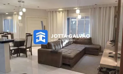 Casa comercial à venda na rua basílio martins, 915, jardim belo horizonte, indaiatuba, 150 m2 por r$ 745.000