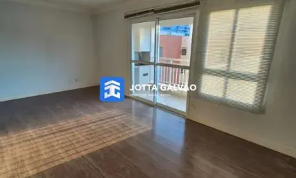 Apartamento com 3 quartos à venda na rua hermantino coelho, 793, mansões santo antônio, campinas, 88 m2 por r$ 851.000