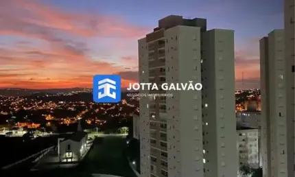 Apartamento com 3 quartos à venda na rua martinho calsavara, 192, swift, campinas, 77 m2 por r$ 670.000