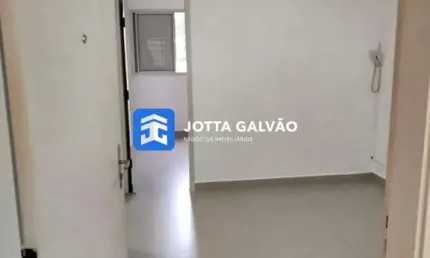Apartamento com 1 quarto à venda na rua culto à ciência, 76, botafogo, campinas, 41 m2 por r$ 203.000