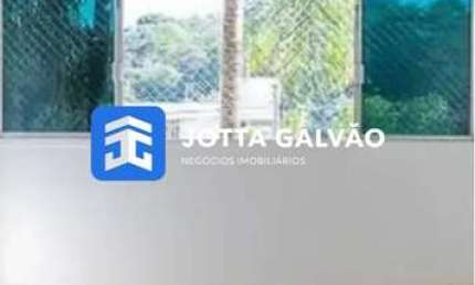 Apartamento com 3 quartos à venda na Rua Barão de Paranapanema, 368, Bosque, Campinas, 89 m2 por R$ 422.000