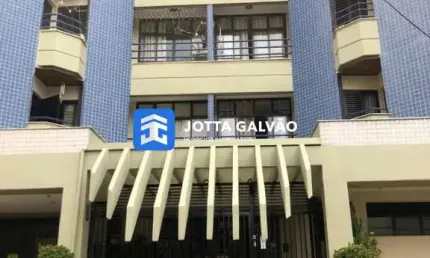 Apartamento com 3 quartos à venda na rua padre vieira, 673, bosque, campinas, 78 m2 por r$ 480.000