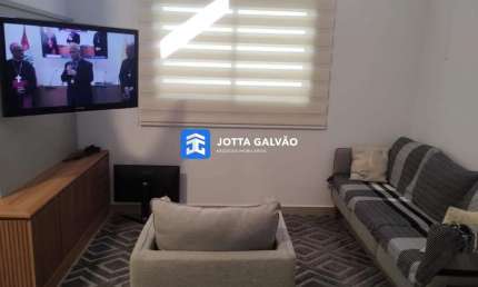 Casa em condomínio fechado com 3 quartos à venda na Estr. da Granja, 1739, Guatemozim, Cosmópolis, 180 m2 por R$ 800.000