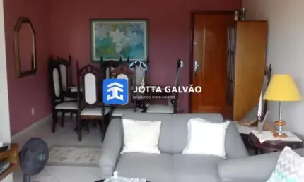 Apartamento com 3 quartos à venda na minas gerais, 26, cidade nova ii, indaiatuba, 90 m2 por r$ 691.500