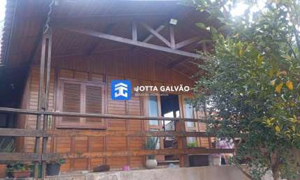 Casa com 3 quartos para alugar na Cirilo Chiavegatto, 234, Jardim Santana, Campinas, 80 m2 por R$ 2.000