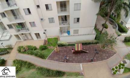Apartamento com 2 quartos à venda na Rua Gustavo Geley, Cidade Líder, São Paulo