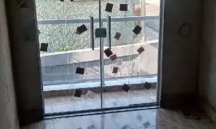 Casa com 2 quartos à venda na Rua Planeta, 1, Vila Formosa, São Paulo