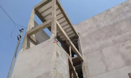 Apartamento com 2 quartos à venda na Rua Cabo Joel Leite, 139, Itaquera, São Paulo